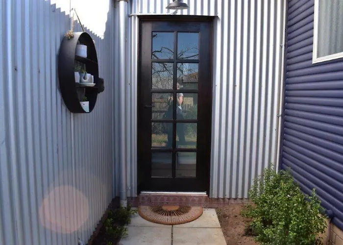 Birch Tree Studio