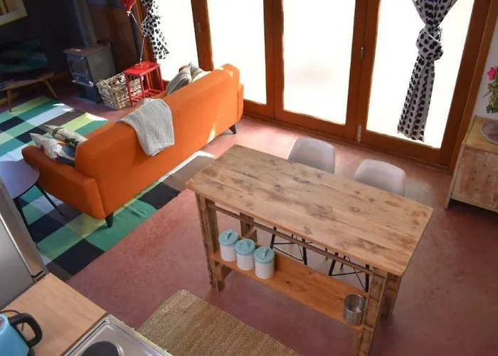 Birch Tree Studio